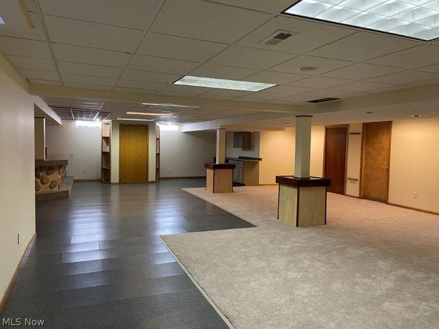 20 Marko Lane, Brooklyn Heights, OH 44131