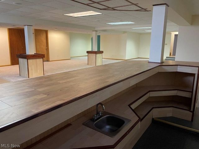 20 Marko Lane, Brooklyn Heights, OH 44131