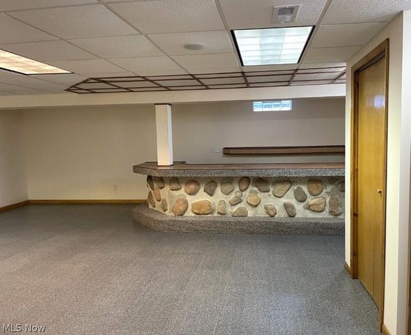 20 Marko Lane, Brooklyn Heights, OH 44131