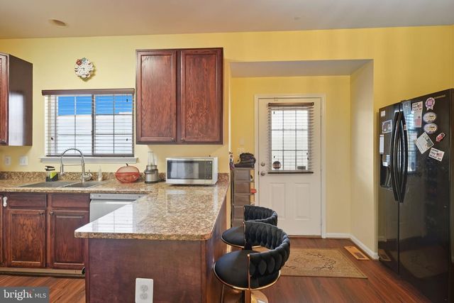 15409 WYLIE RD, Brandywine, MD 20613