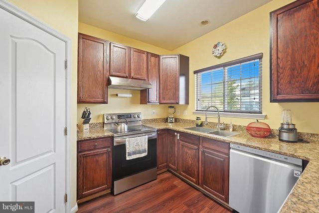 15409 WYLIE RD, Brandywine, MD 20613