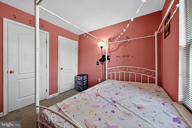 15409 WYLIE RD, Brandywine, MD 20613