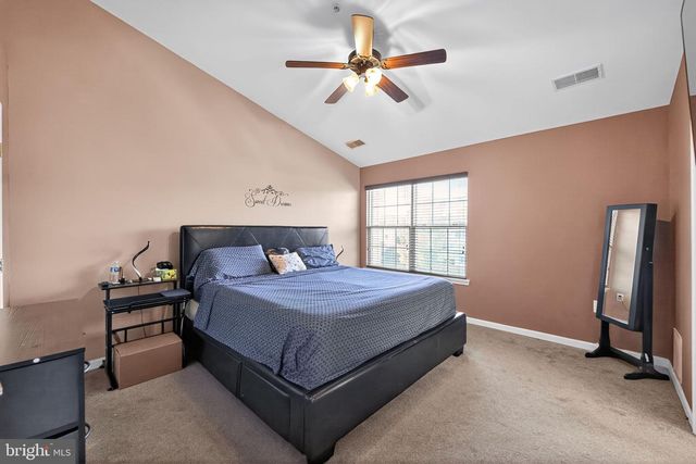 15409 WYLIE RD, Brandywine, MD 20613