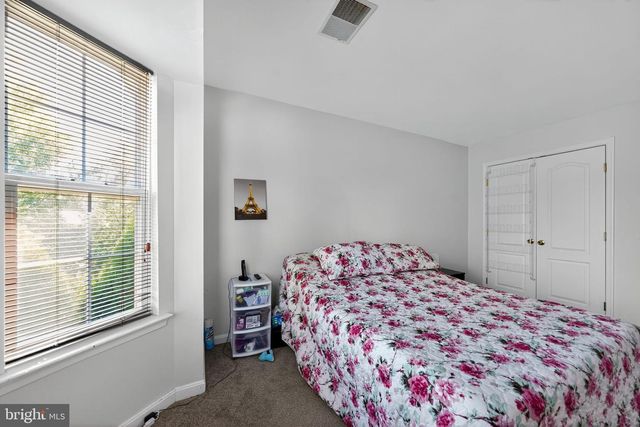 15409 WYLIE RD, Brandywine, MD 20613