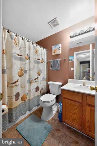 15409 WYLIE RD, Brandywine, MD 20613