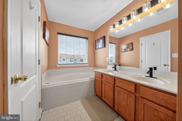 15409 WYLIE RD, Brandywine, MD 20613