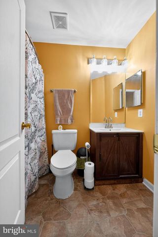 15409 WYLIE RD, Brandywine, MD 20613