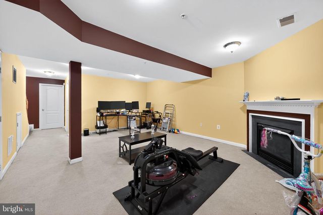 15409 WYLIE RD, Brandywine, MD 20613