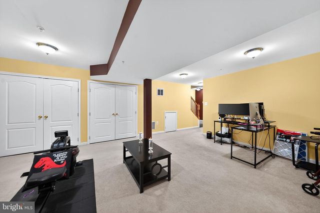 15409 WYLIE RD, Brandywine, MD 20613