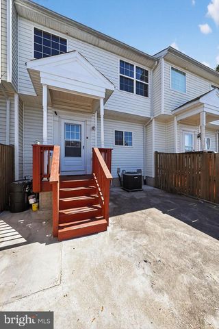 15409 WYLIE RD, Brandywine, MD 20613