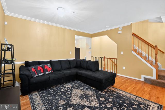 15409 WYLIE RD, Brandywine, MD 20613