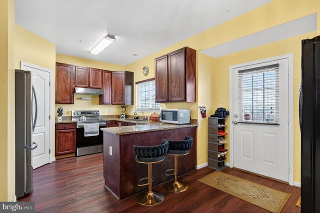 15409 WYLIE RD, Brandywine, MD 20613