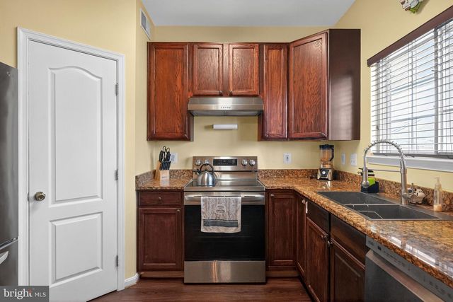 15409 WYLIE RD, Brandywine, MD 20613