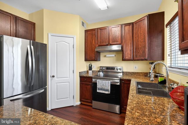 15409 WYLIE RD, Brandywine, MD 20613