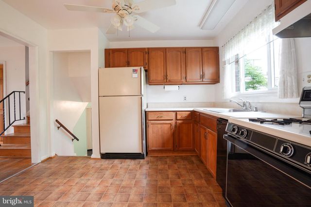 1073 SOUTHRIDGE RD, Baltimore, MD 21228
