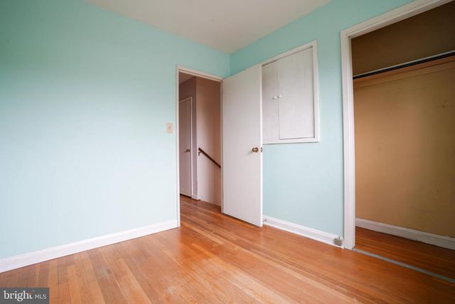 1073 SOUTHRIDGE RD, Baltimore, MD 21228