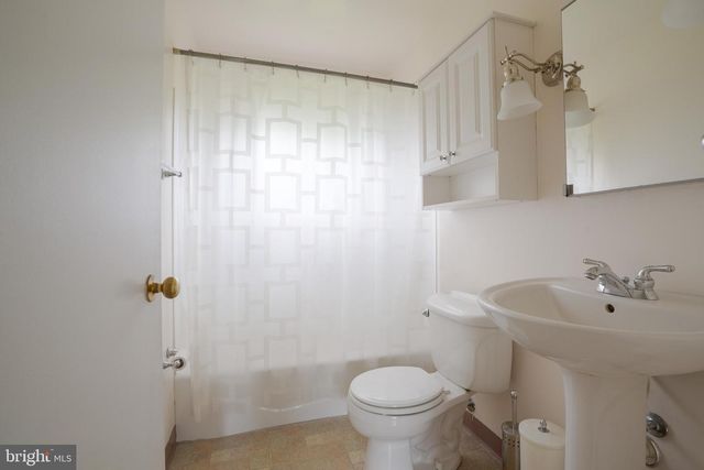 1073 SOUTHRIDGE RD, Baltimore, MD 21228