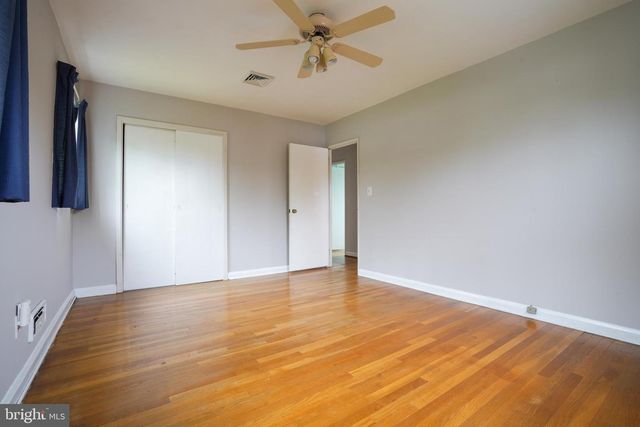 1073 SOUTHRIDGE RD, Baltimore, MD 21228