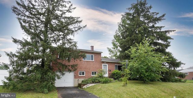 1073 SOUTHRIDGE RD, Baltimore, MD 21228