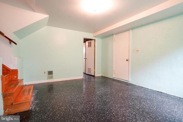 1073 SOUTHRIDGE RD, Baltimore, MD 21228