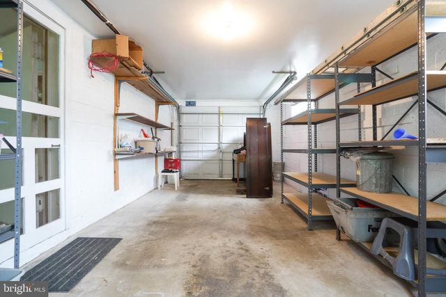 1073 SOUTHRIDGE RD, Baltimore, MD 21228