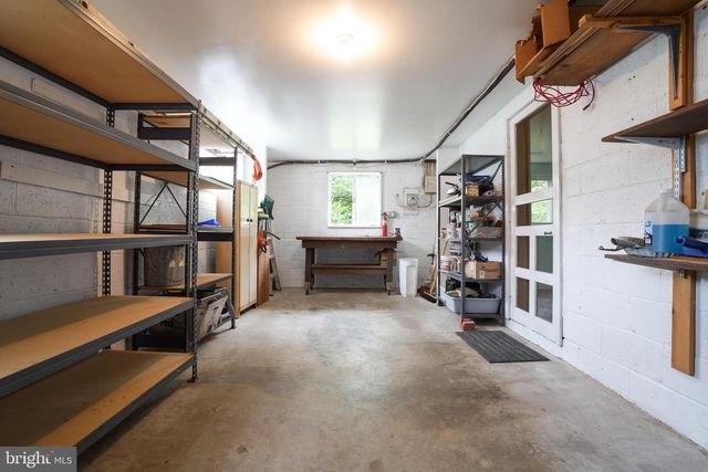 1073 SOUTHRIDGE RD, Baltimore, MD 21228