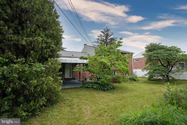 1073 SOUTHRIDGE RD, Baltimore, MD 21228