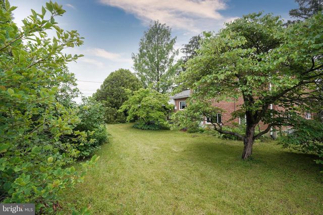 1073 SOUTHRIDGE RD, Baltimore, MD 21228