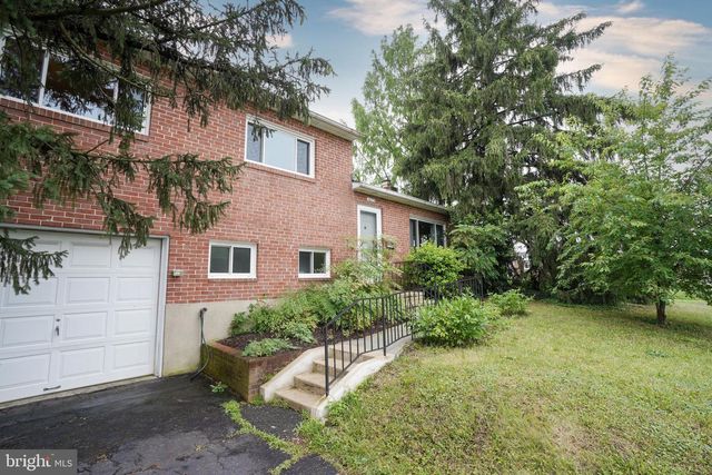 1073 SOUTHRIDGE RD, Baltimore, MD 21228