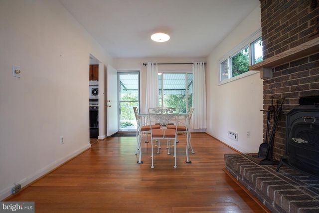1073 SOUTHRIDGE RD, Baltimore, MD 21228