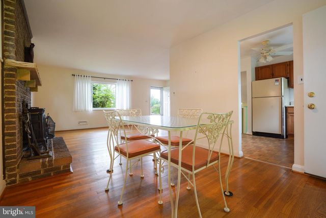 1073 SOUTHRIDGE RD, Baltimore, MD 21228