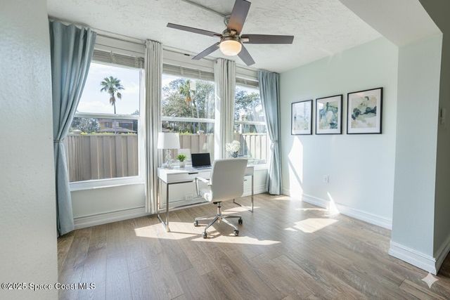 3112 Finsterwald Drive, Titusville, FL 32780