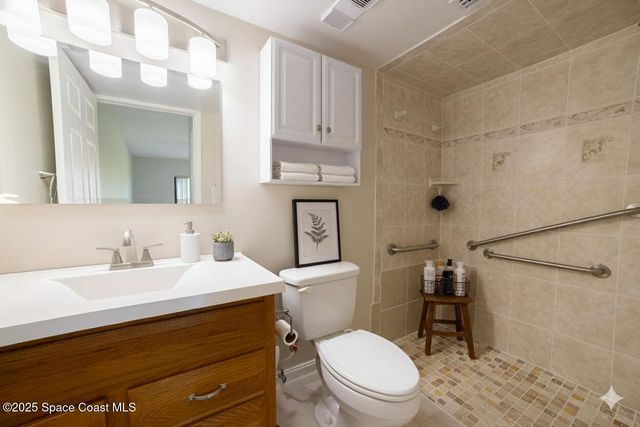 3112 Finsterwald Drive, Titusville, FL 32780