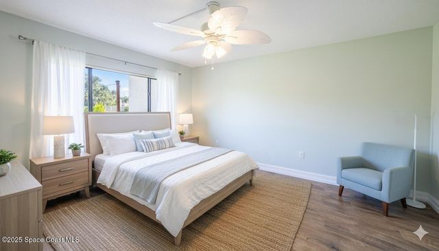 3112 Finsterwald Drive, Titusville, FL 32780