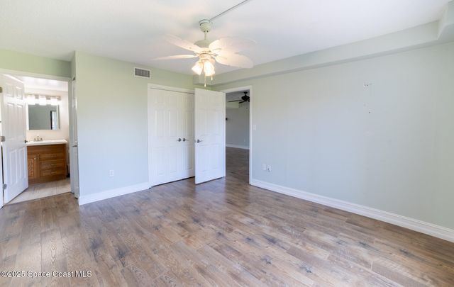 3112 Finsterwald Drive, Titusville, FL 32780