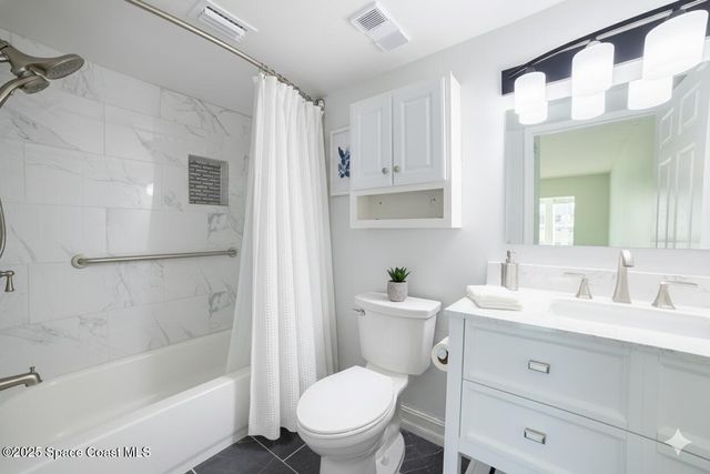 3112 Finsterwald Drive, Titusville, FL 32780