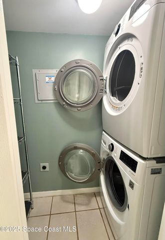 3112 Finsterwald Drive, Titusville, FL 32780