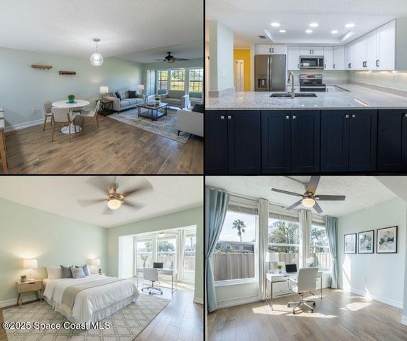 3112 Finsterwald Drive, Titusville, FL 32780