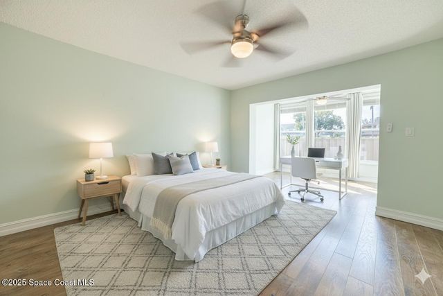 3112 Finsterwald Drive, Titusville, FL 32780