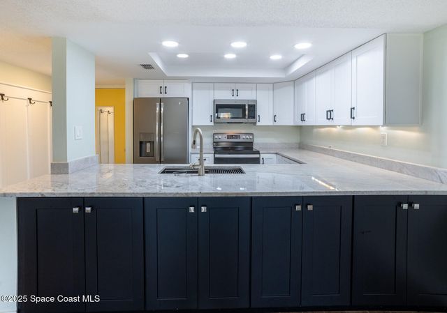 3112 Finsterwald Drive, Titusville, FL 32780