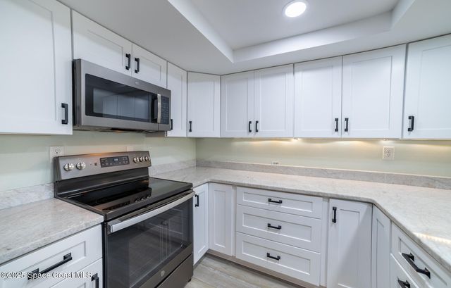 3112 Finsterwald Drive, Titusville, FL 32780