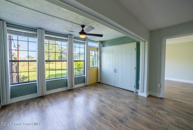 3112 Finsterwald Drive, Titusville, FL 32780