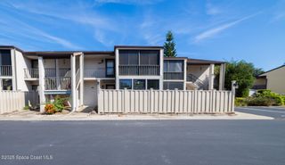 3112 Finsterwald Drive, Titusville, FL 32780