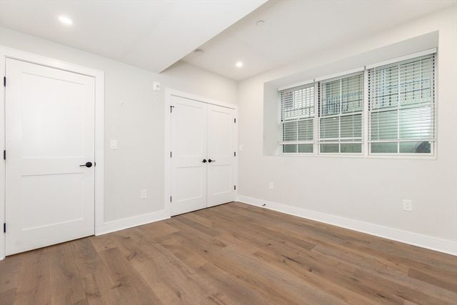 12 Reedsdale St. 1, Boston, MA 02134