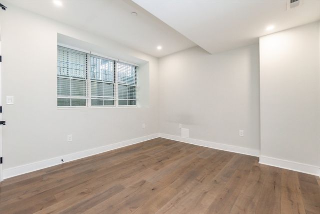 12 Reedsdale St. 1, Boston, MA 02134