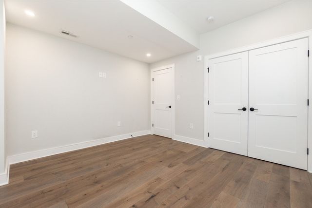 12 Reedsdale St. 1, Boston, MA 02134