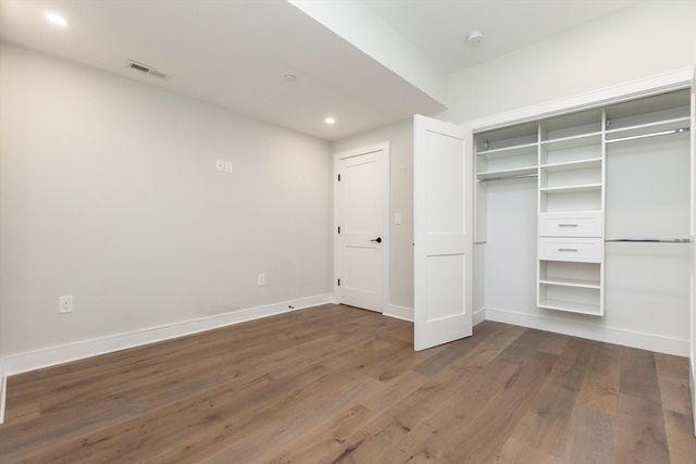 12 Reedsdale St. 1, Boston, MA 02134