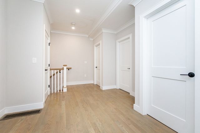 12 Reedsdale St. 1, Boston, MA 02134