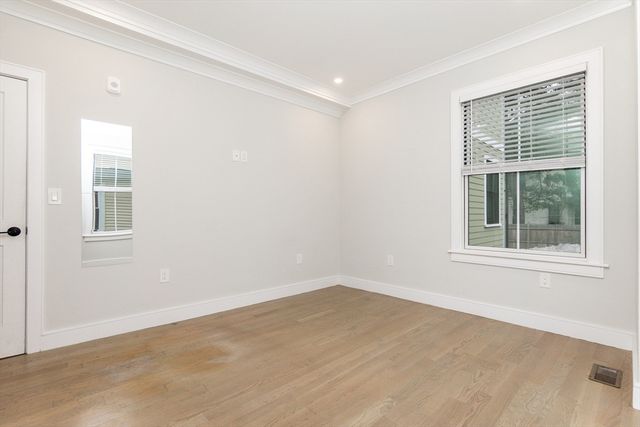 12 Reedsdale St. 1, Boston, MA 02134