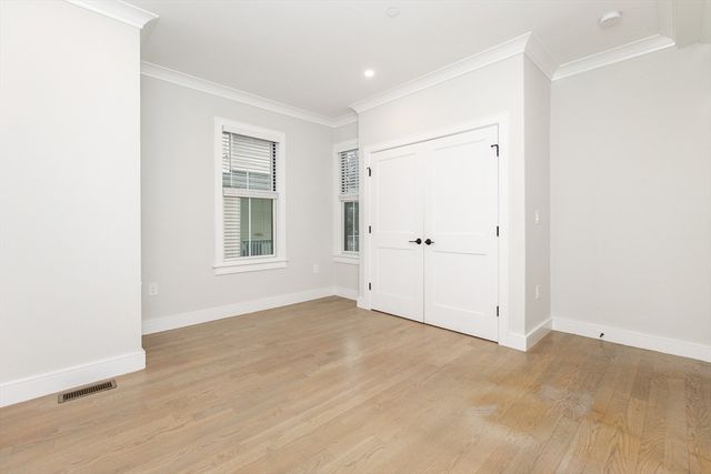 12 Reedsdale St. 1, Boston, MA 02134